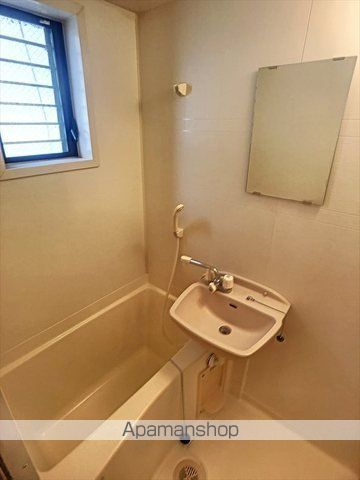 ヴァンクール博多の内装写真