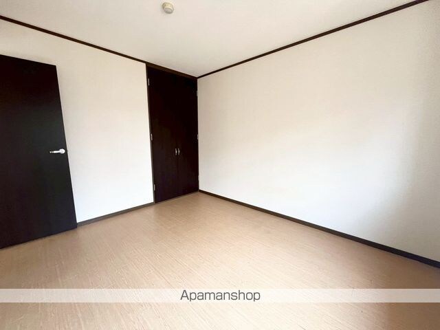 和歌山県和歌山市吹上４丁目[3LDK/65.3m2]の内装5