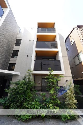 プライマル四谷荒木町