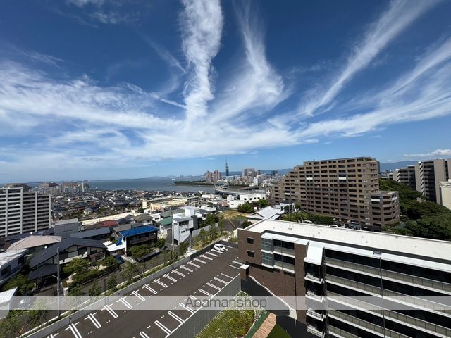 S−RESIDENCE愛宕SOUTHのその他写真