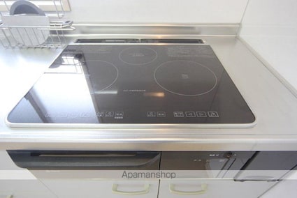 エクセルコートⅡ[1LDK/53.55m2]の内装7