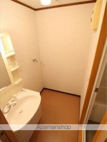 サンヴィレッジお陽さま村の内装写真