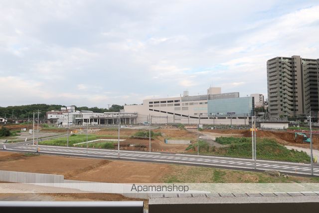 入間市駅前第二ビルのその他写真