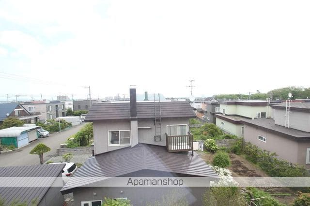 プルメリア若葉のその他写真