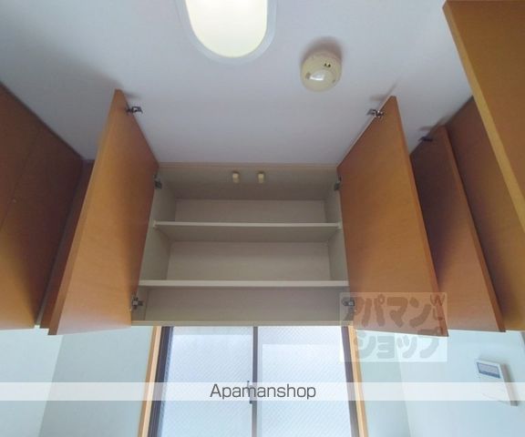 リーガル京都二条城東の内装写真