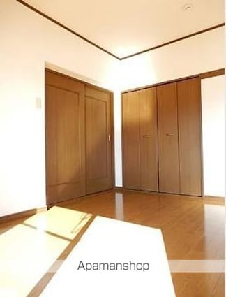 メゾンベルアーム[2DK/50.08m2]の内装2