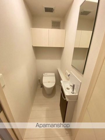 名鉄豊田線 豊田市駅 徒歩30分 2階建 築11年の内装写真