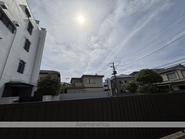 STAGE福沢町のその他写真