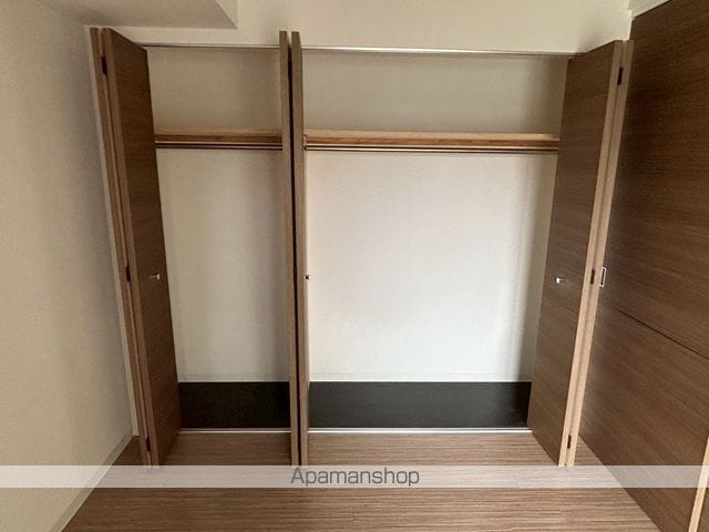 CASA JULIAの内装写真