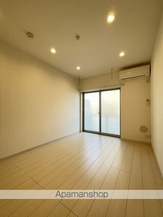 リブリ・キャメリア　桂[1K/22.35m2]の内装1