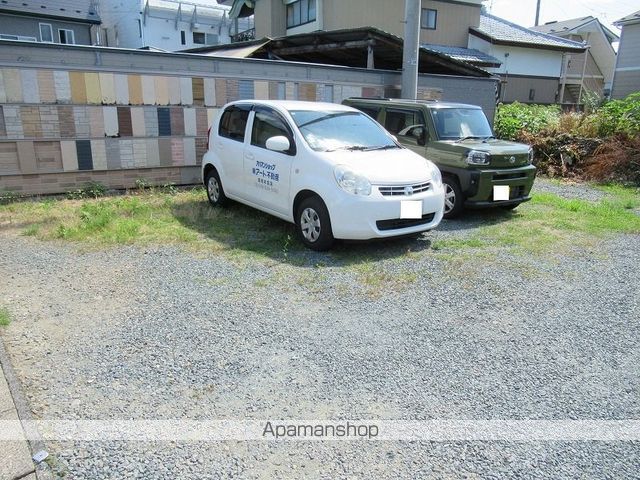 アネシスAのその他写真
