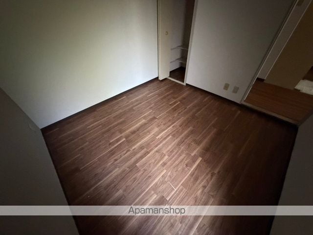 六龍苑岡町の内装写真