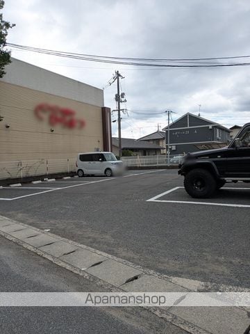 ドミール大熊のその他写真