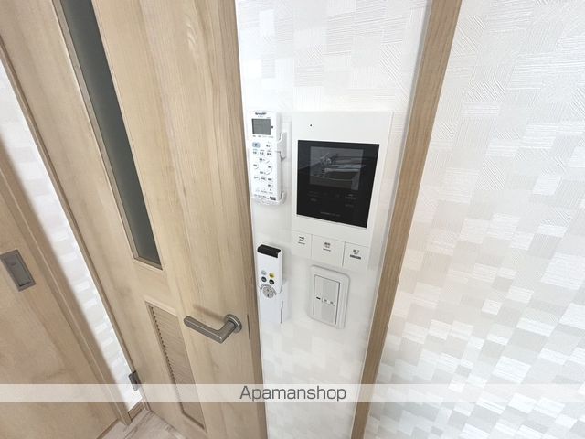 すみやす荘（スミヤスソウ） 203 ｜ 北海道函館市日吉町３丁目4-1（賃貸アパート1DK・2階・31.55㎡） その15