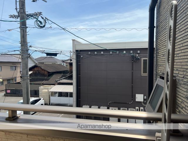 グレイス手城のその他写真