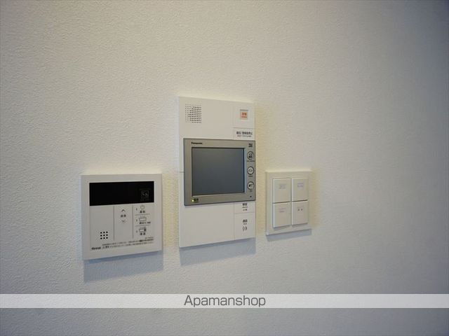 ルネフラッツ今池駅前SOUTHの内装写真