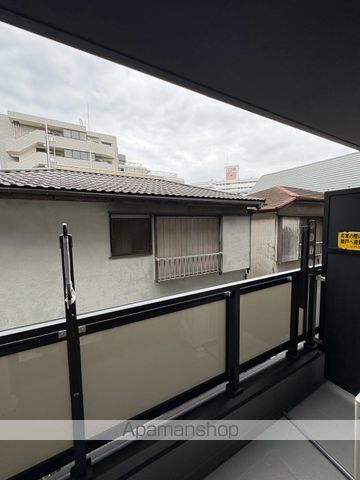 RーRESIDENCE南千束のその他写真
