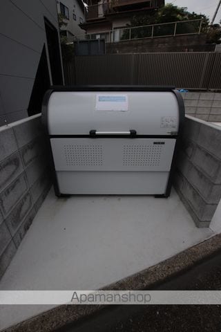 エテルノヴァローレ川越のその他写真