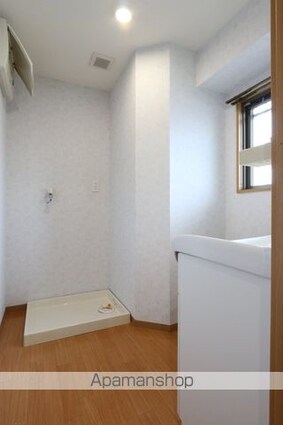 メゾンＭＢ喜与町[2LDK/57.6m2]のその他部屋・スペース