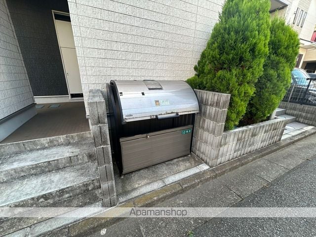 リブリ・さがみはらのその他写真