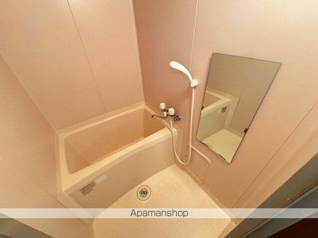 セレスト瀬の川の内装写真