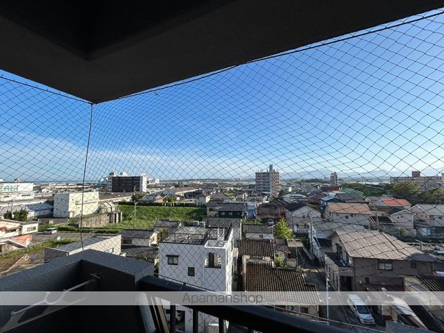 TKHーIIのその他写真