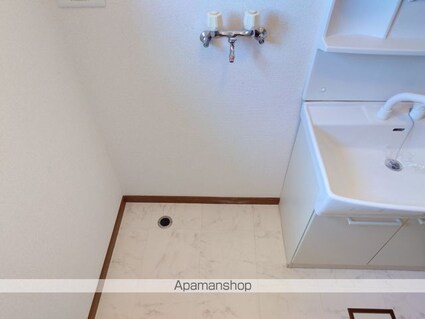 コーポしゅんよう[2DK/48.44m2]の内装2