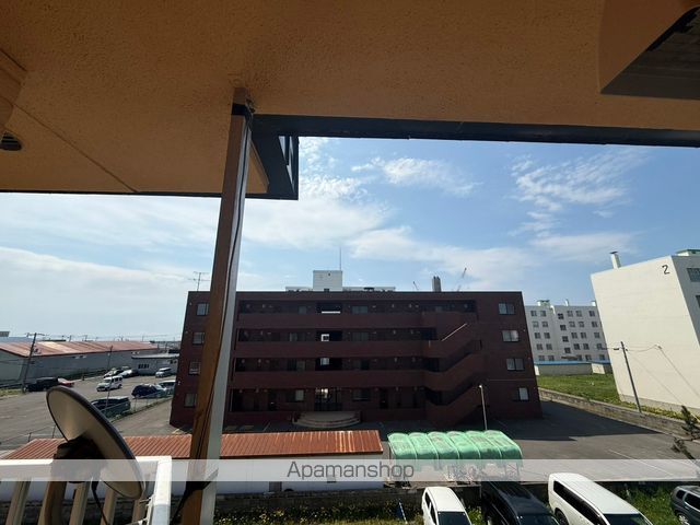 マイライフ金堀のその他写真