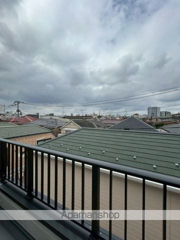 WOODCREST沼袋RESIDENCEのその他写真