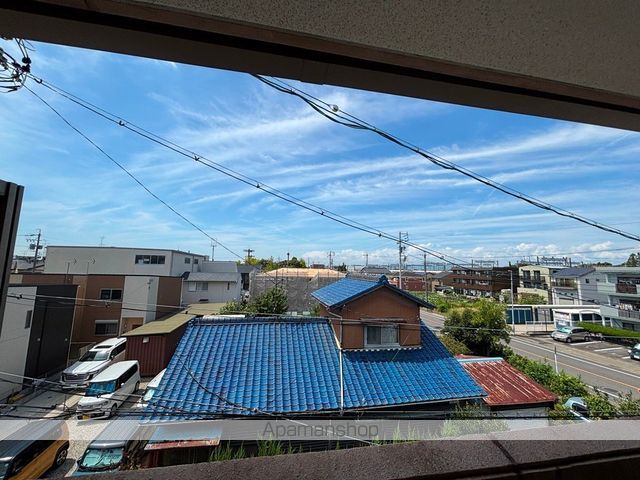 プラスパー猪之越のその他写真
