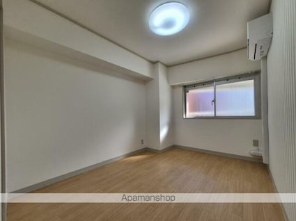 ハイネス中目黒[3DK/54.57m2]の内装1