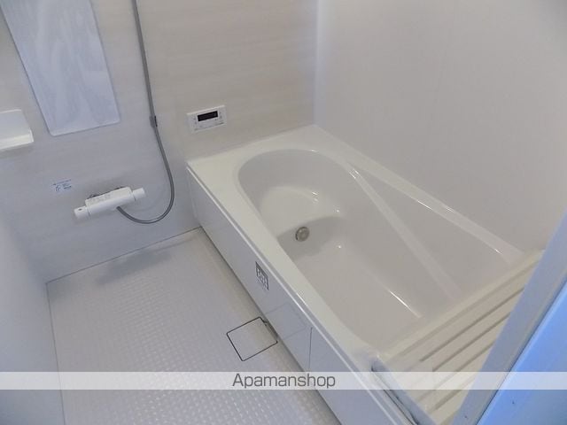 陸田宮前1-13-3KODATEXPGーAの内装写真