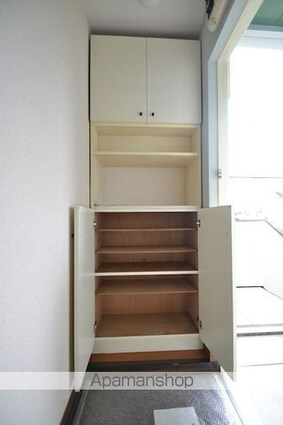 たちばな（橘）[3DK/52.99m2]の内装1