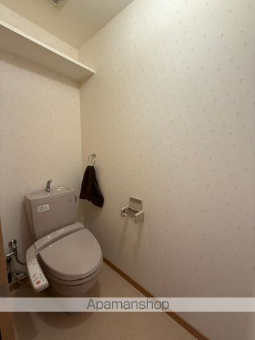 協和大手町BLDの内装写真