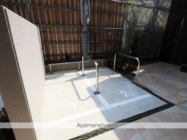 SーRESIDENCE高岳駅前AWAKEの外観写真
