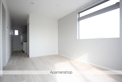 ウィンドグレイスＢ棟[1K/36.25m2]の内装3