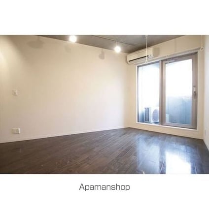 メイプル新中野[1R/35.84m2]のその他部屋・スペース