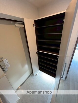 ＣＲＥＶＡＮＣＥ亀戸ＮＯＲＴＨ[1LDK/46.76m2]のその他設備