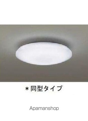 リラヴェール日吉の内装写真