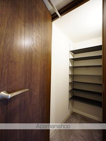 SーRESIDENCE熱田一番の内装写真