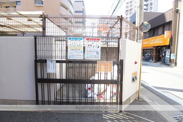朝日プラザ博多のその他写真