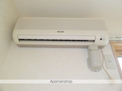 ルピナスＭＩＵＲＡ[2LDK/51.99m2]の内装2