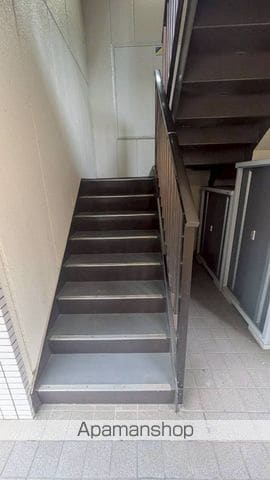 アーク春雨橋B棟のその他写真