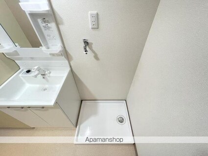 竹乃井ビル[3LDK/85.49m2]の内装1