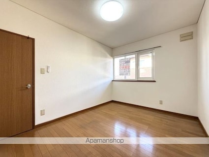 リヴェール桔梗館[2LDK/52.23m2]の内装6