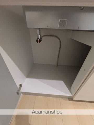 リーブルファイン三郷半田IIの内装写真
