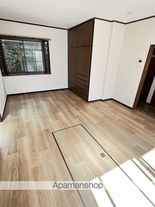 上戸田５丁目貸戸建[2SLDK/75.76m2]の内装5