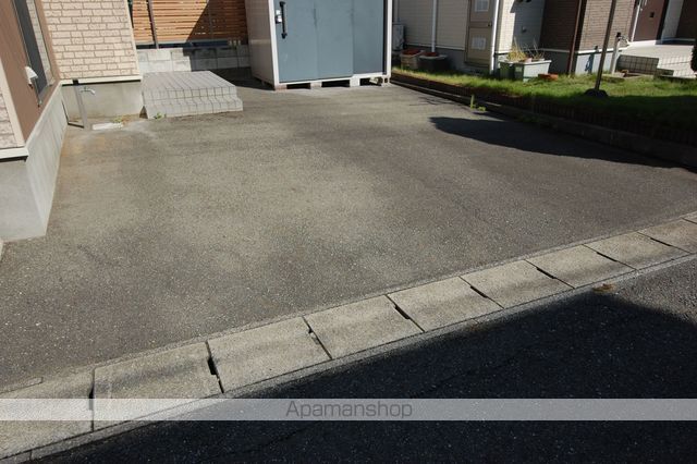 detached 秋田県潟上市天王字追分101-211-2
地図を見る