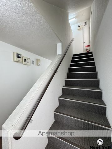 クレア白石のその他写真