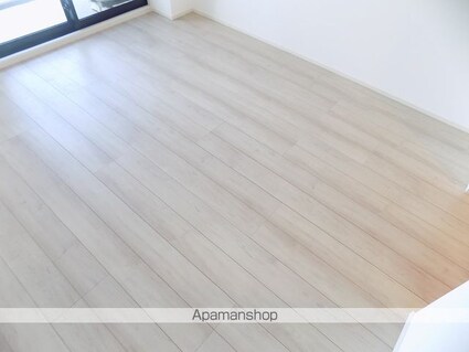 Ｓ－ＲＥＳＩＤＥＮＣＥ庄内通駅前ｃｕｒｅｒｅ[1K/25.23m2]の内装5